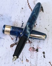 WEAREVER  Lever Filler