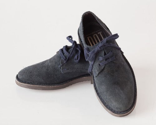 Scarpe bambino dot - scarpe,