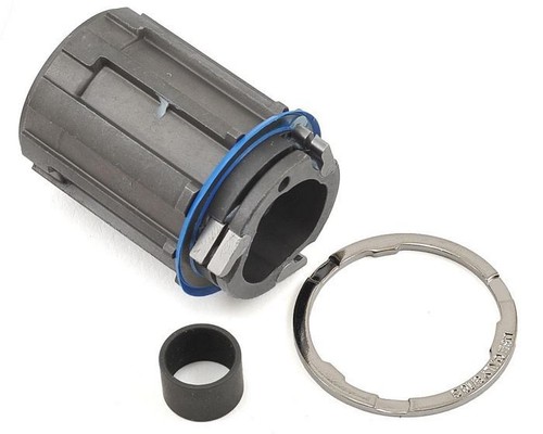 Corpetto fulcrum 11speed free - 11speed,