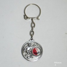 Raro Vecchio Gadget Scudetto