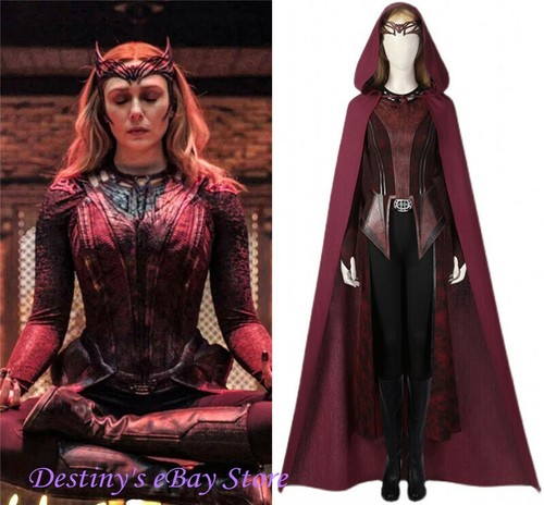 Costume cosplay halloween - costume,