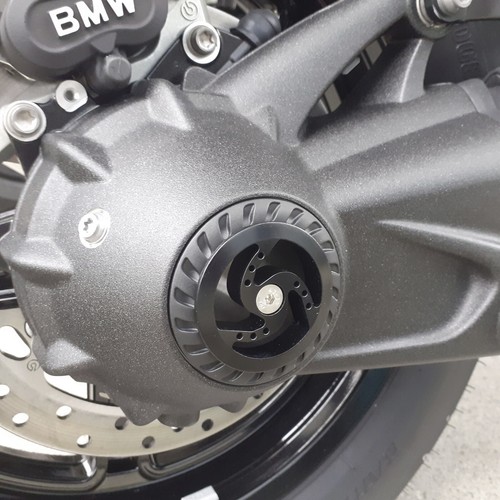 Coprimozzo per bmw 1200 - r, gs