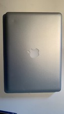 MacBook Pro (13 pollici