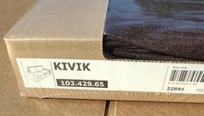 SLIPCOVER originale per divano
