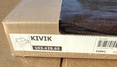 Slipcover originale per - slipcover,