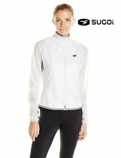 Sugoi Giacca Donna Idrolite