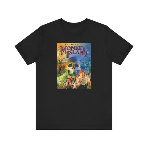 Shirt manica corta - t-shirt,