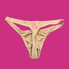 SLUT ricamo personalizzato