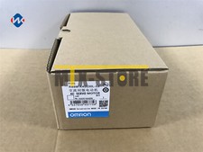 1pcsNuovo servomotore Omron