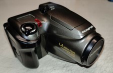 Fotocamera Olympus Camedia Digital Camera C-1400 L