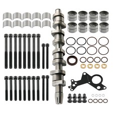 Completo Di Alberi A Camme Kit