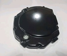 Coperchio frizione SUZUKI GSX