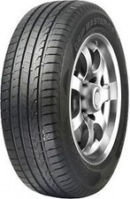255/60 R17 106H Linglong Grip