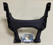 Bmw C 650 Sport Telaietto