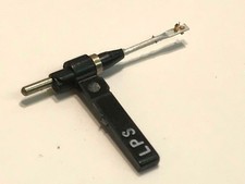 NUOVO RICAMBIO DOPPIO STILO