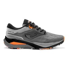 SCARPE RUNNING R.HISPALIS 23