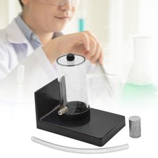 Modello della macchina per la