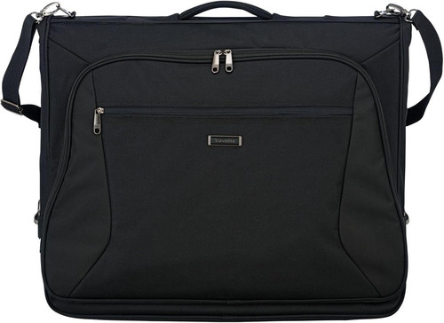 Borsa porta abiti - porta,