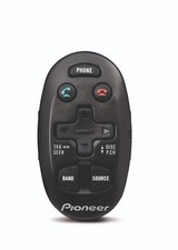 Pioneer sr110 - cd-sr110, /