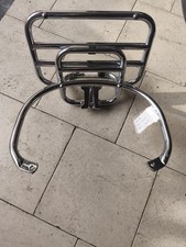 maniglione portapacchi