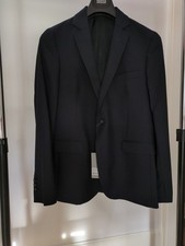 Giacca uomo Officine Generale