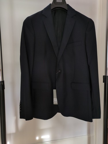 Giacca uomo officine generale - officine,