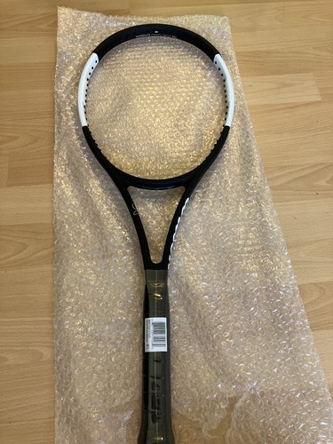 Wilson pro staff rf97 - staff, new
