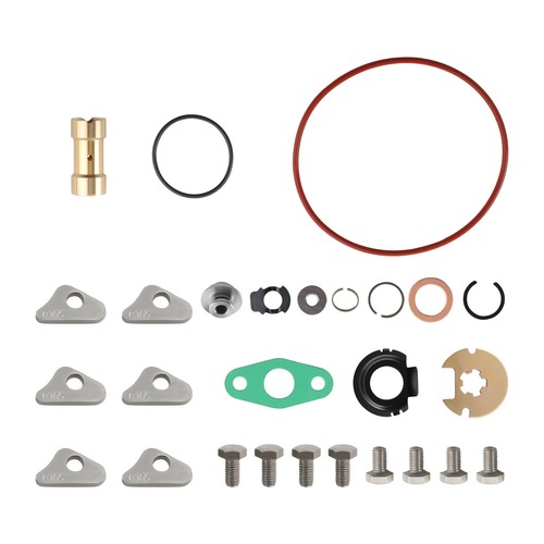 Turbo ricostruzione kit - ricostruzione,