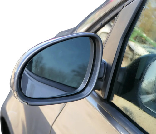 Golf 5m1 plus specchio - golf, 5+6