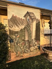 Grande Guerra Stendardo