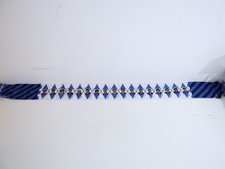 Sciarpa Forza Squadra Inter