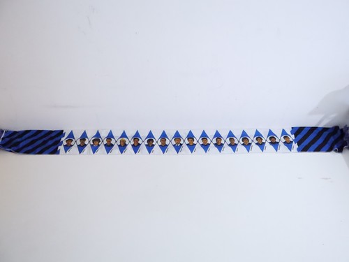 Sciarpa forza squadra inter - forza,