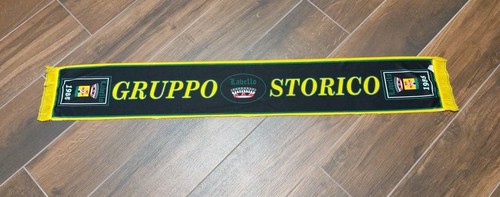 Sciarpa scarf echarpe bufanda - sciarpa,