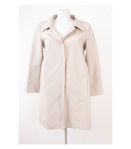 Prada cappotto donna - , trench