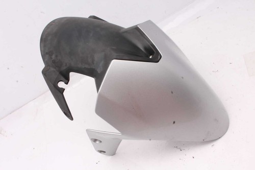 Parafango anteriore fender - parafango,