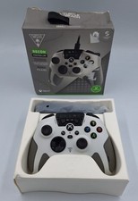 🎮 CONTROLLER TURTLE BEACH