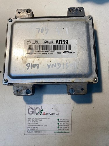 12668868 12668866 ab59 - -,