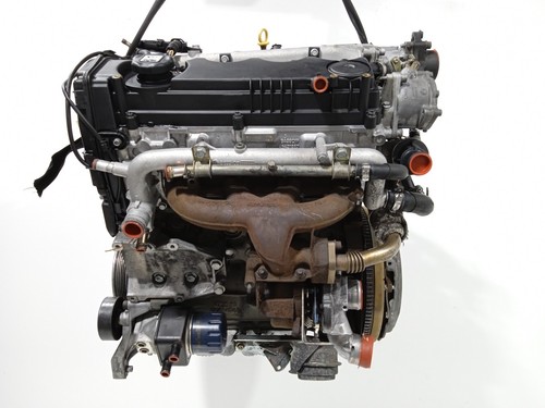 192a1000 motore completo - motore,