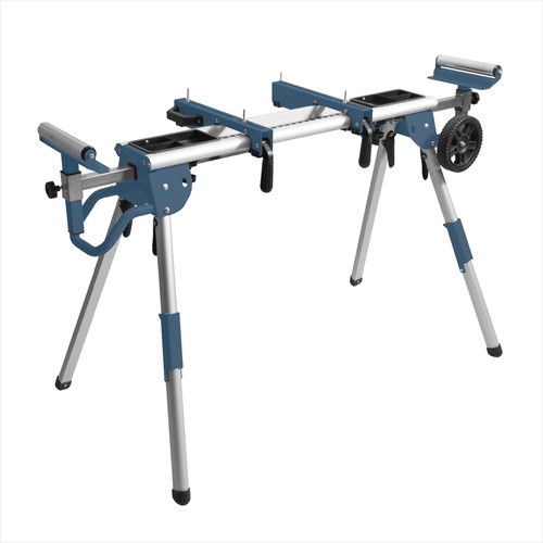 Powertec supporto per seghetto - powertec,