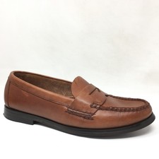 Mocassini eleganti GH Bass &