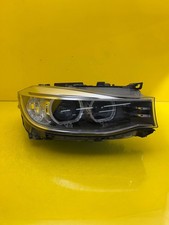 BMW 3 GT F34 Xenon faro