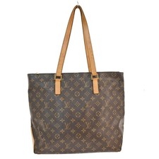 Best01 louis vuitton - best01,