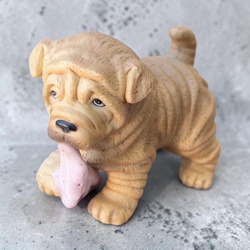 Puppy pals shar pei - hj&g,