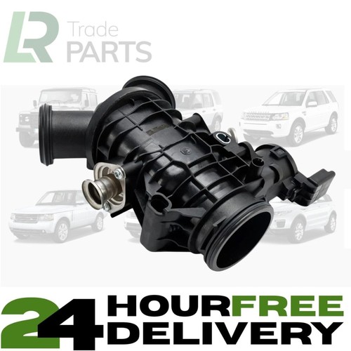 Adatto per range rover sport - per,