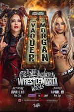 Wwe giant x36 poster - giant, 24”x36”