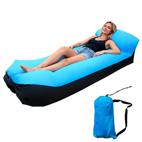 Pouf aria 230 70 cm - ad,