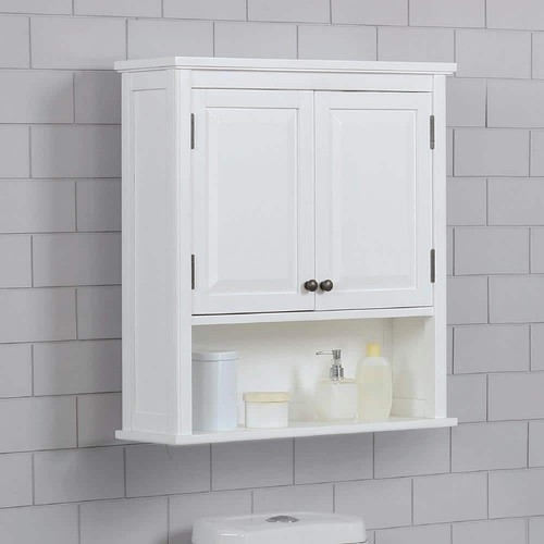 Alaterre mobile dorset - alaterre, 27"