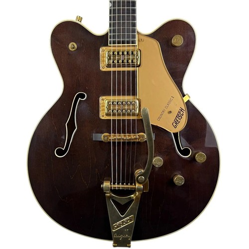 Gretsch g6122 1962 country - g6122-1962,