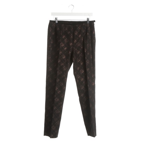 Pantalone peserico 46 - peserico,
