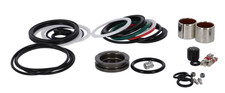 Service Kit Rock Shox per
